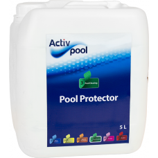 5029 Activ Pool Pool Protector 5 L